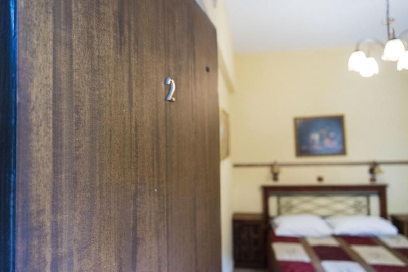 Spot Hotel Rhodes City