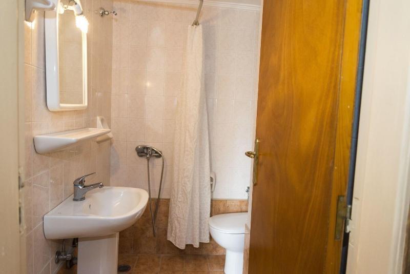 Spot Hotel