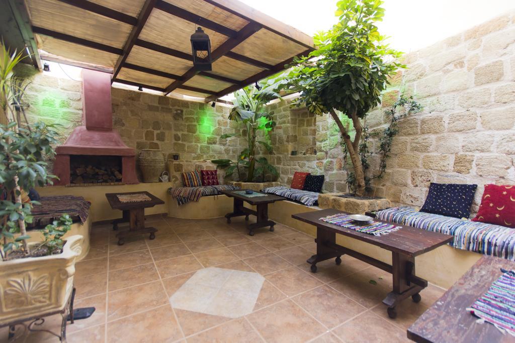 Spot Hotel Rhodes City