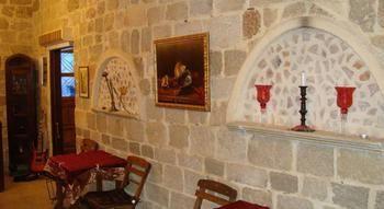 Spot Hotel Rhodes City