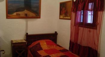 Hotel Spot Rhodes City
