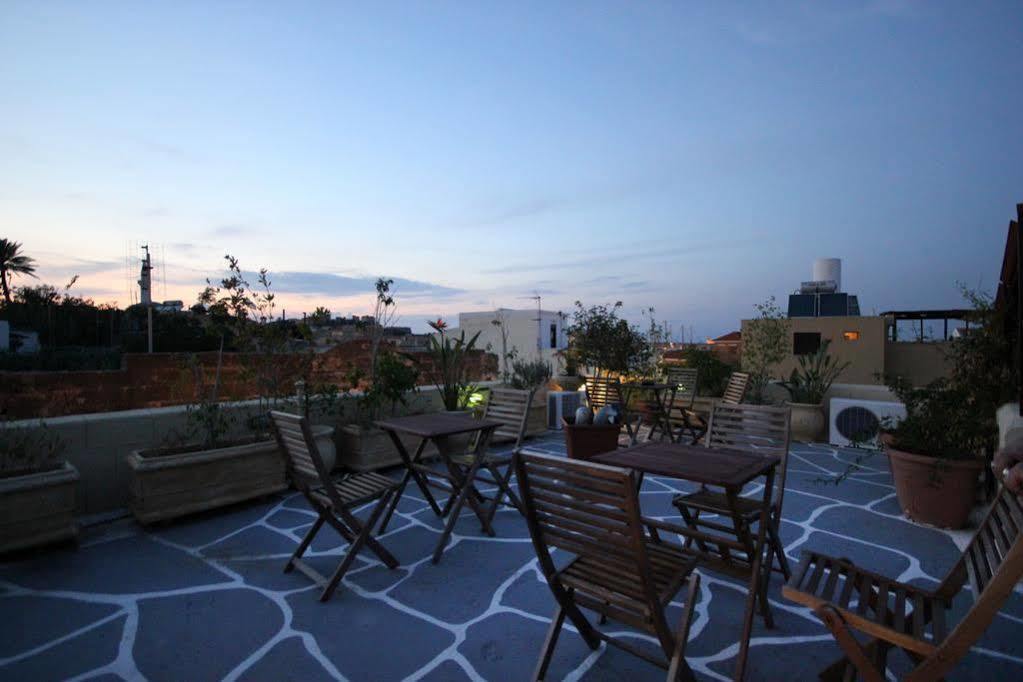 Spot Hotel